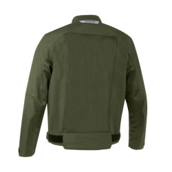 BERING BLOUSON NELSON