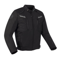 BERING BLOUSON OTAGO
