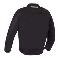 BERING BLOUSON OTAGO