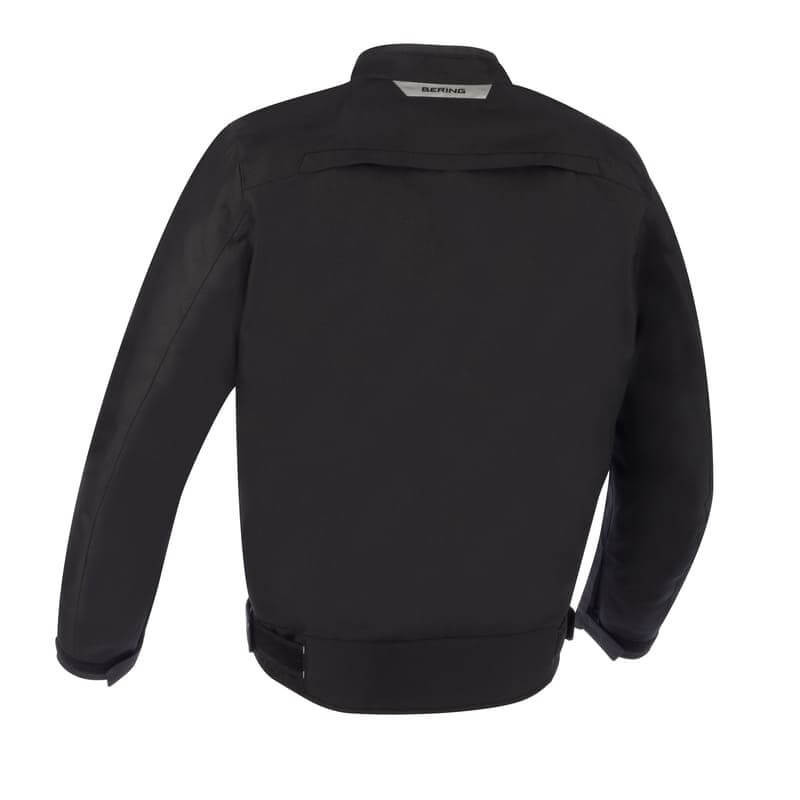 BERING BLOUSON OTAGO