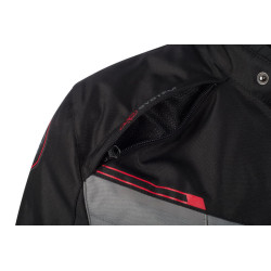 BERING BLOUSON OTAGO