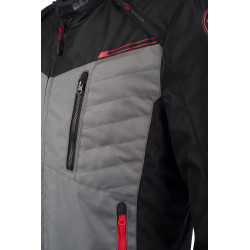 BERING BLOUSON OTAGO