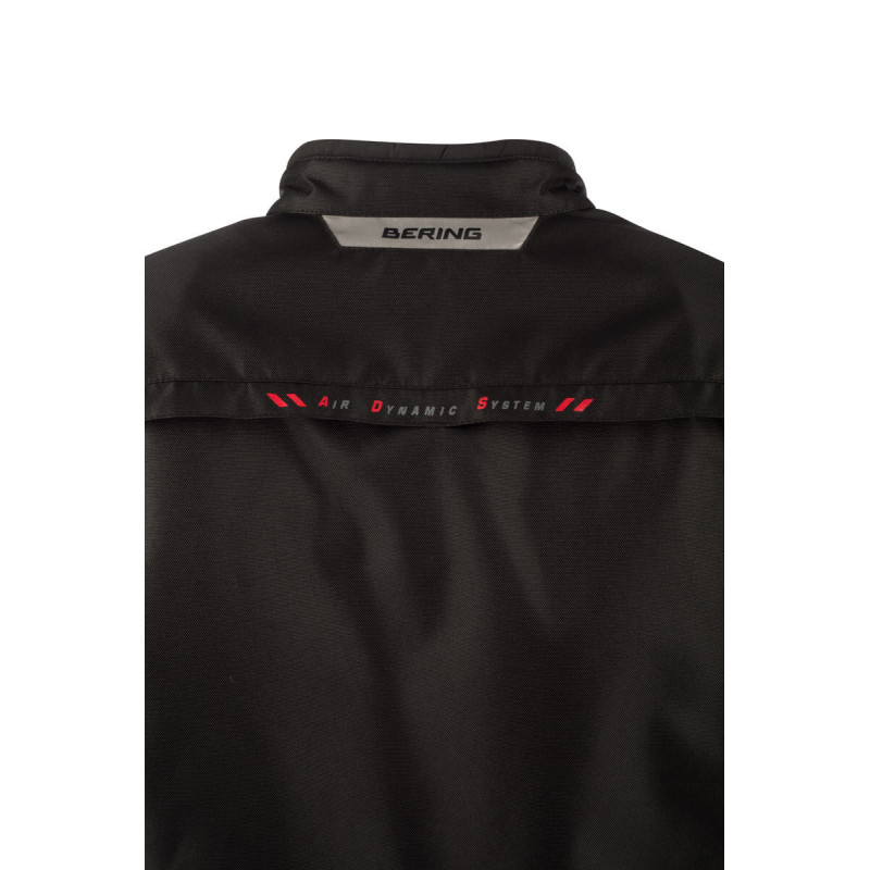 BERING BLOUSON OTAGO