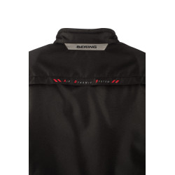 BERING BLOUSON OTAGO