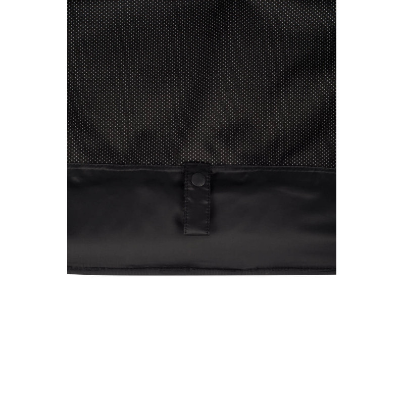 BERING BLOUSON OTAGO