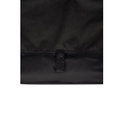 BERING BLOUSON OTAGO