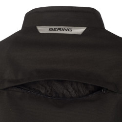 BERING BLOUSON WINTON