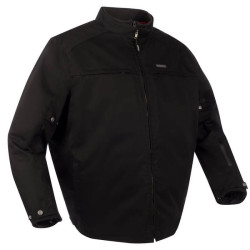 BERING BLOUSON ZANDER KING SIZE