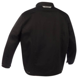 BERING BLOUSON ZANDER KING SIZE