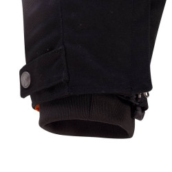 BERING BLOUSON ZANDER KING SIZE