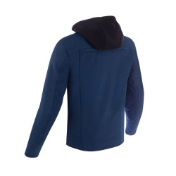 BERING BLOUSON ELITE