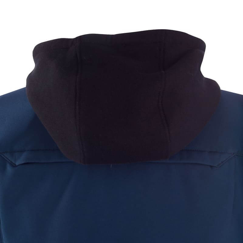 BERING BLOUSON ELITE