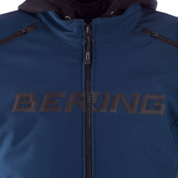 BERING BLOUSON ELITE