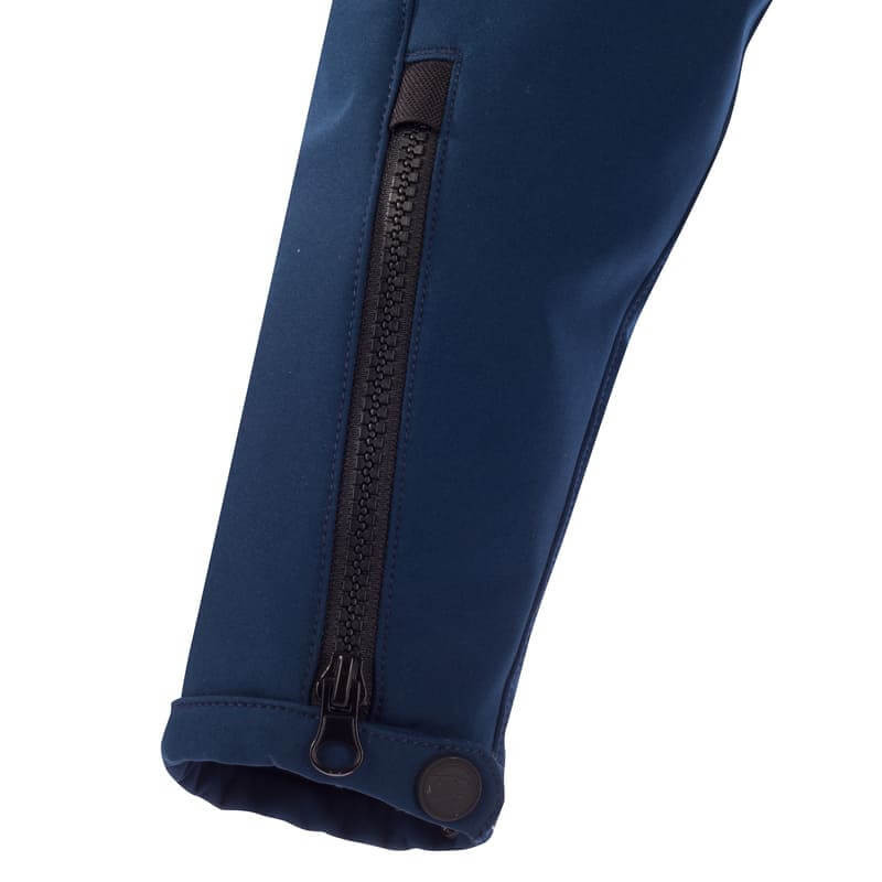 BERING BLOUSON ELITE
