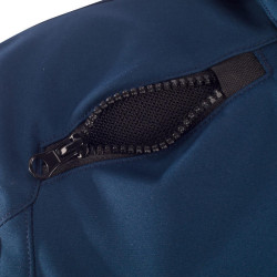 BERING BLOUSON ELITE