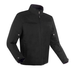 BERING BLOUSON CRUISER