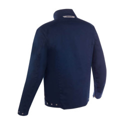 BERING BLOUSON CRUISER