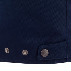 BERING BLOUSON CRUISER