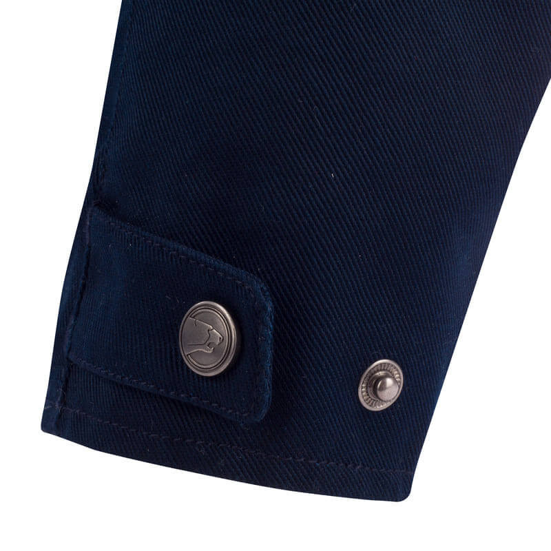 BERING BLOUSON CRUISER