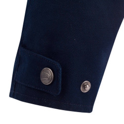 BERING BLOUSON CRUISER