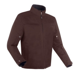 BERING BLOUSON CRUISER