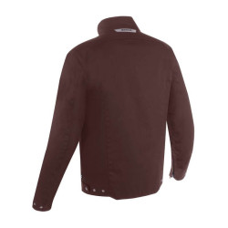 BERING BLOUSON CRUISER