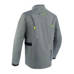 BERING VESTE VOYAGER