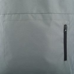 BERING VESTE VOYAGER