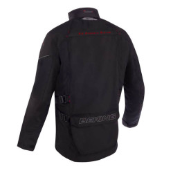 BERING VESTE VISION