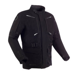BERING VESTE OTTAWA GORE-TEX