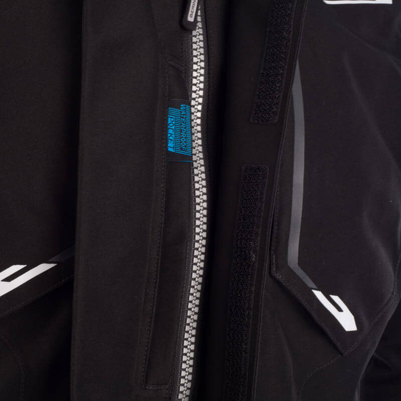 BERING VESTE OTTAWA GORE-TEX