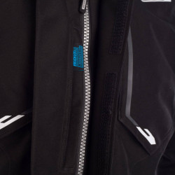 BERING VESTE OTTAWA GORE-TEX
