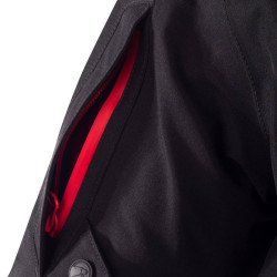 BERING VESTE OTTAWA GORE-TEX