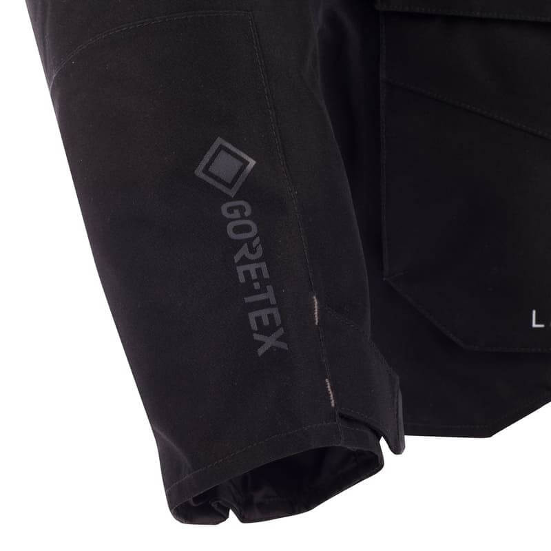 BERING VESTE OTTAWA GORE-TEX