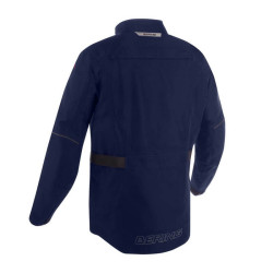 BERING VESTE OTTAWA GORE-TEX