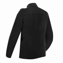 BERING VESTE NORRIS EVO
