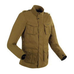 BERING VESTE NORRIS EVO