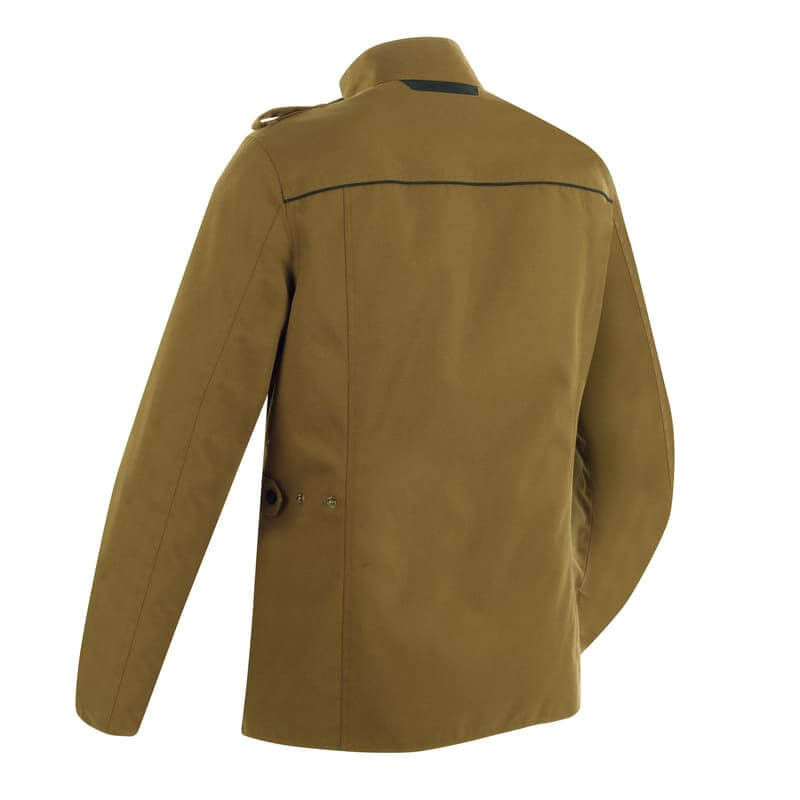 BERING VESTE NORRIS EVO