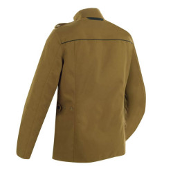 BERING VESTE NORRIS EVO
