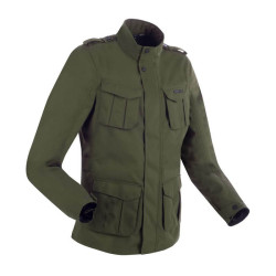 BERING VESTE NORRIS EVO