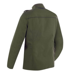 BERING VESTE NORRIS EVO