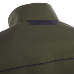 BERING VESTE NORRIS EVO