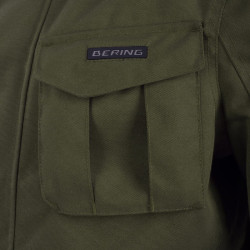BERING VESTE NORRIS EVO