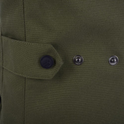 BERING VESTE NORRIS EVO