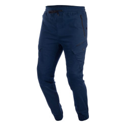 BERING PANTALON RICHIE