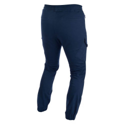 BERING PANTALON RICHIE