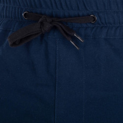 BERING PANTALON RICHIE