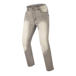 BERING JEAN STREAM