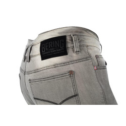 BERING JEAN STREAM