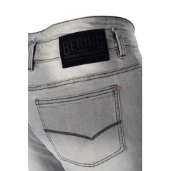 BERING JEAN STREAM